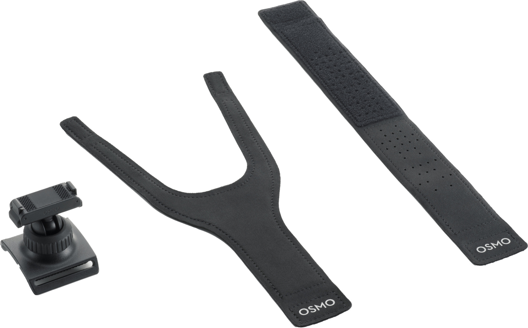 DJI Osmo Action Dual-Direction 360° Wrist Strap – Bild 3