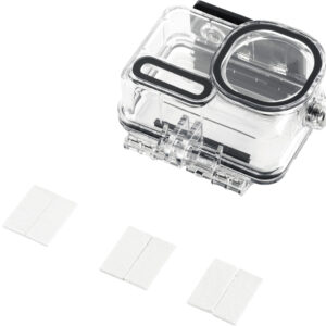 DJI Osmo Action 6 Waterproof Case – Bild 4