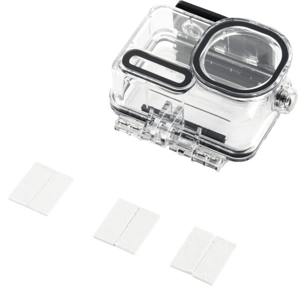 DJI Osmo Action 6 Waterproof Case