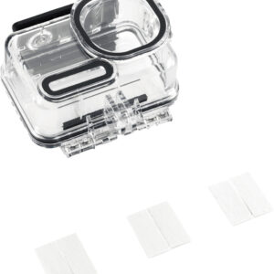 DJI Osmo Action 6 Waterproof Case – Bild 2