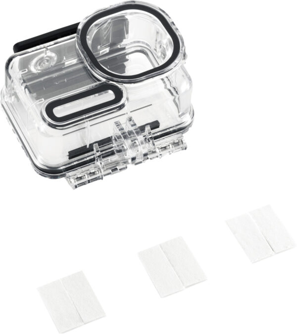 DJI Osmo Action 6 Waterproof Case