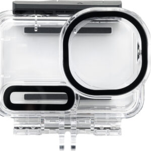 DJI Osmo Action 6 Waterproof Case – Bild 1