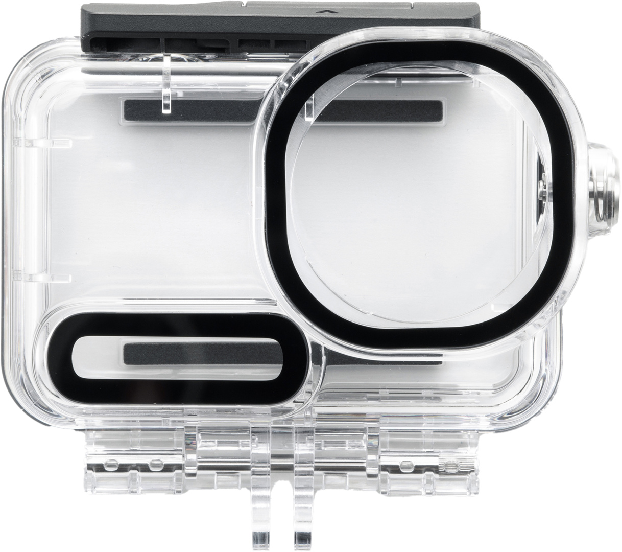 DJI Osmo Action 6 Waterproof Case