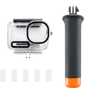DJI Osmo Action 6 Diving Accessory Kit – Bild 2