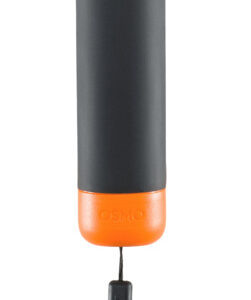 DJI Osmo Action 6 Diving Accessory Kit – Bild 1