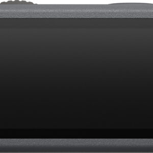 DJI Osmo Action 6 Standard Combo – Bild 4