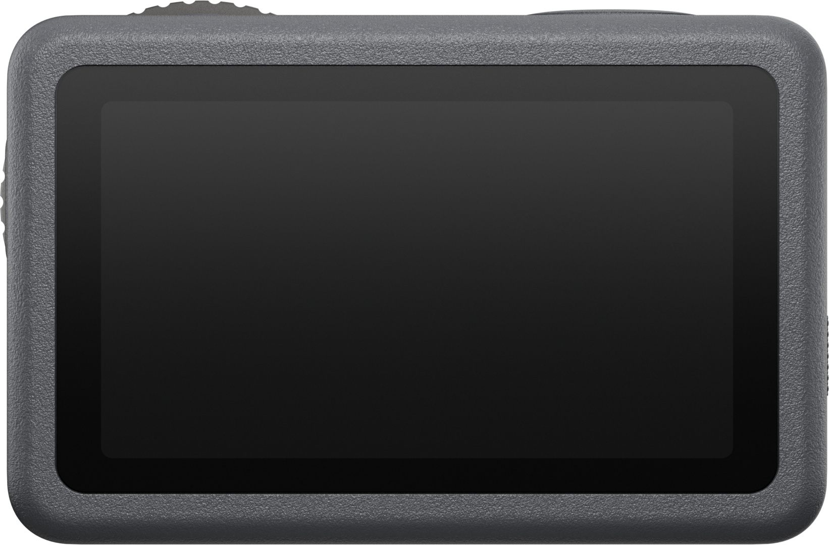 DJI Osmo Action 6 Standard Combo – Bild 4