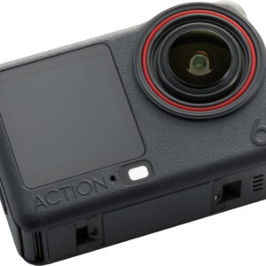 DJI Osmo Action 6 Adventure Combo – Bild 5