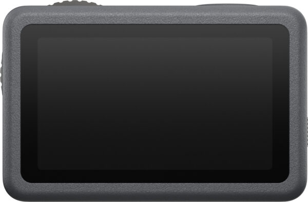 DJI Osmo Action 6 Adventure Combo