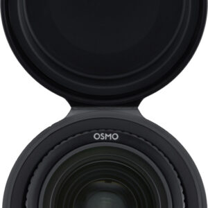 DJI Osmo Action 6 Macro Lens – Bild 5