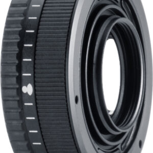 DJI Osmo Action 6 Macro Lens – Bild 3