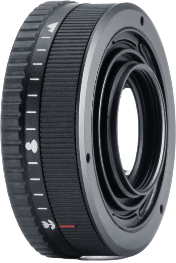 DJI Osmo Action 6 Macro Lens