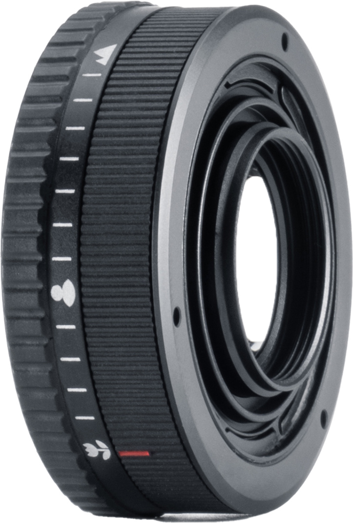 DJI Osmo Action 6 Macro Lens – Bild 3