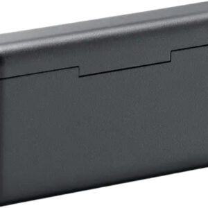 Osmo Multifunctional Battery Case 3 – Bild 4