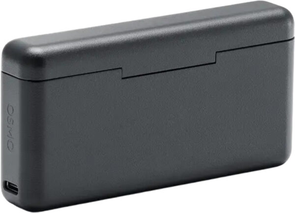 Osmo Multifunctional Battery Case 3