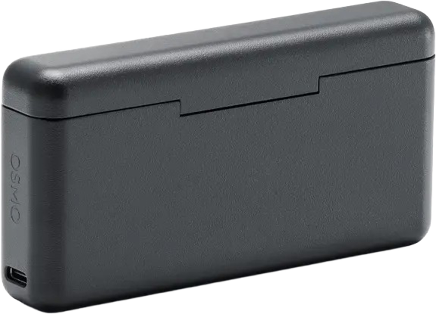 Osmo Multifunctional Battery Case 3 – Bild 4