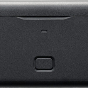 Osmo Multifunctional Battery Case 3 – Bild 3