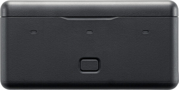 Osmo Multifunctional Battery Case 3