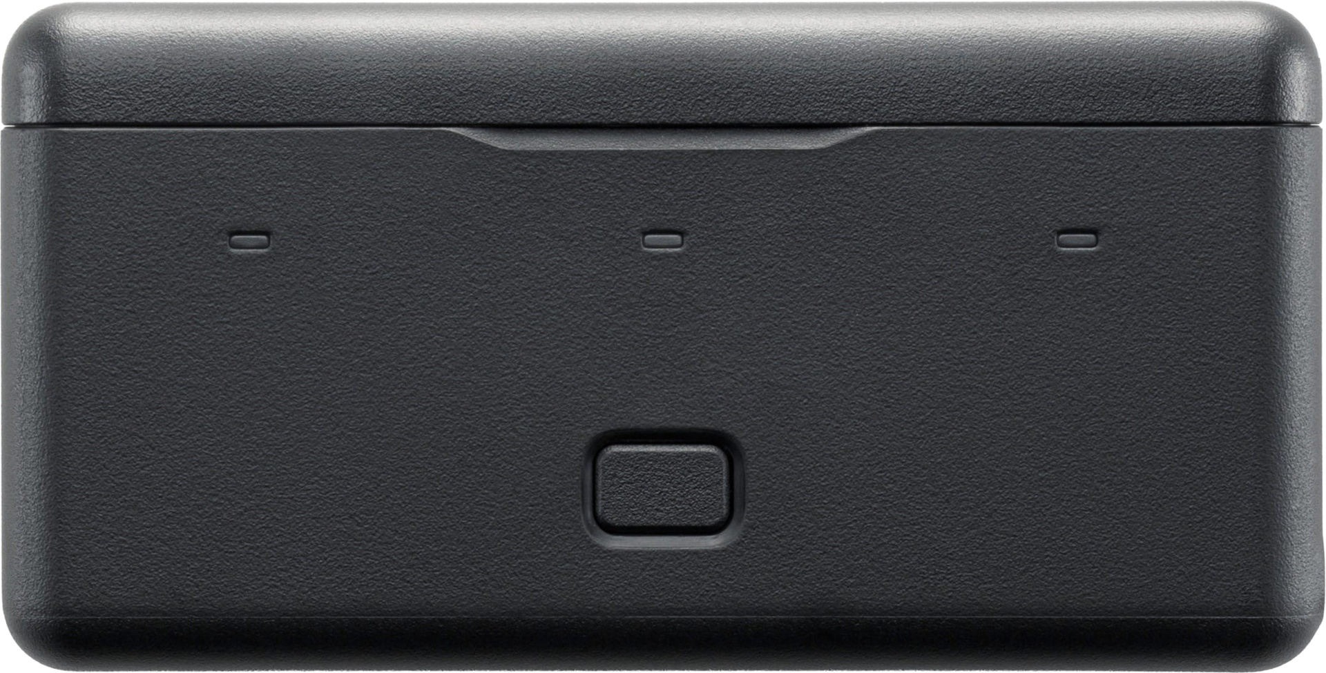 Osmo Multifunctional Battery Case 3 – Bild 3