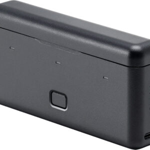 Osmo Multifunctional Battery Case 3 – Bild 2
