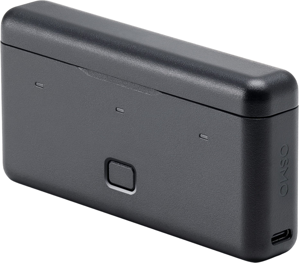 Osmo Multifunctional Battery Case 3 – Bild 2
