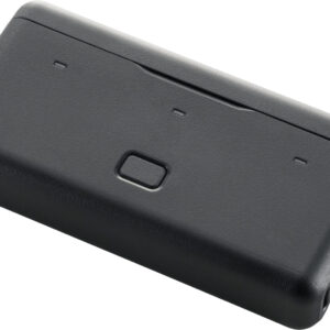 Osmo Multifunctional Battery Case 3 – Bild 5