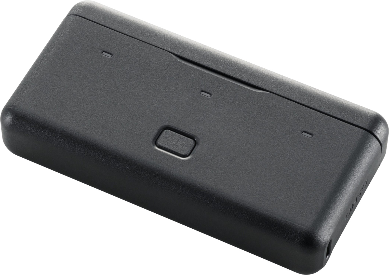 Osmo Multifunctional Battery Case 3 – Bild 5