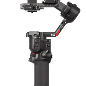 DJI RS 4 – Bild 3
