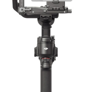 DJI RS 4 – Bild 4