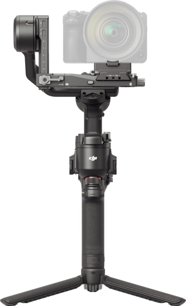 DJI RS 4