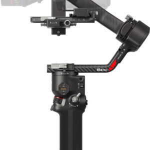 DJI RS 4 Pro – Bild 3