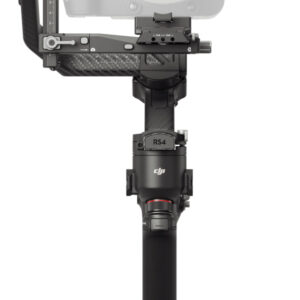 DJI RS 4 Pro – Bild 4