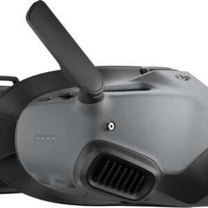 DJI Goggles Integra – Bild 3