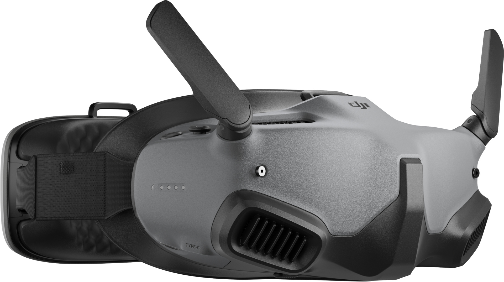 DJI Goggles Integra – Bild 3