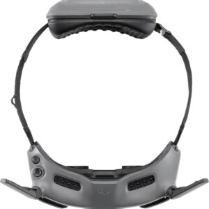 DJI Goggles Integra – Bild 5