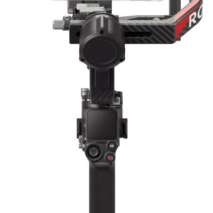 DJI RS 4 Pro Combo – Bild 2