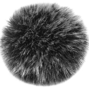 DJI Wireless Microphone Transmitter – Bild 4