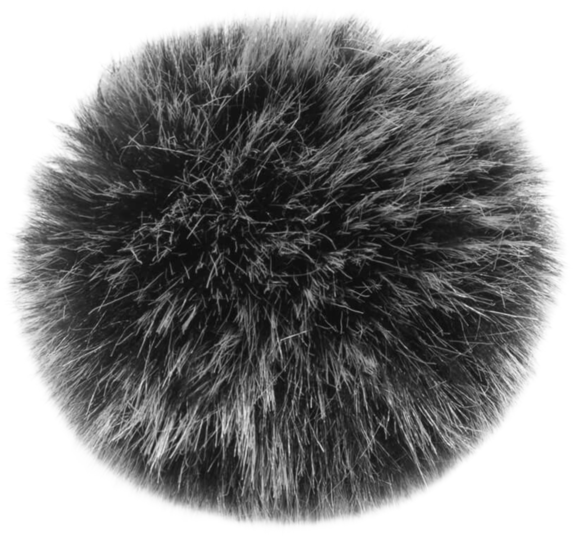 DJI Wireless Microphone Transmitter – Bild 4