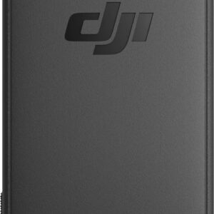 DJI Wireless Microphone Transmitter – Bild 3