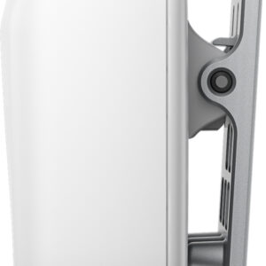 DJI Mic Mini Transmitter (Arctic White) – Bild 4