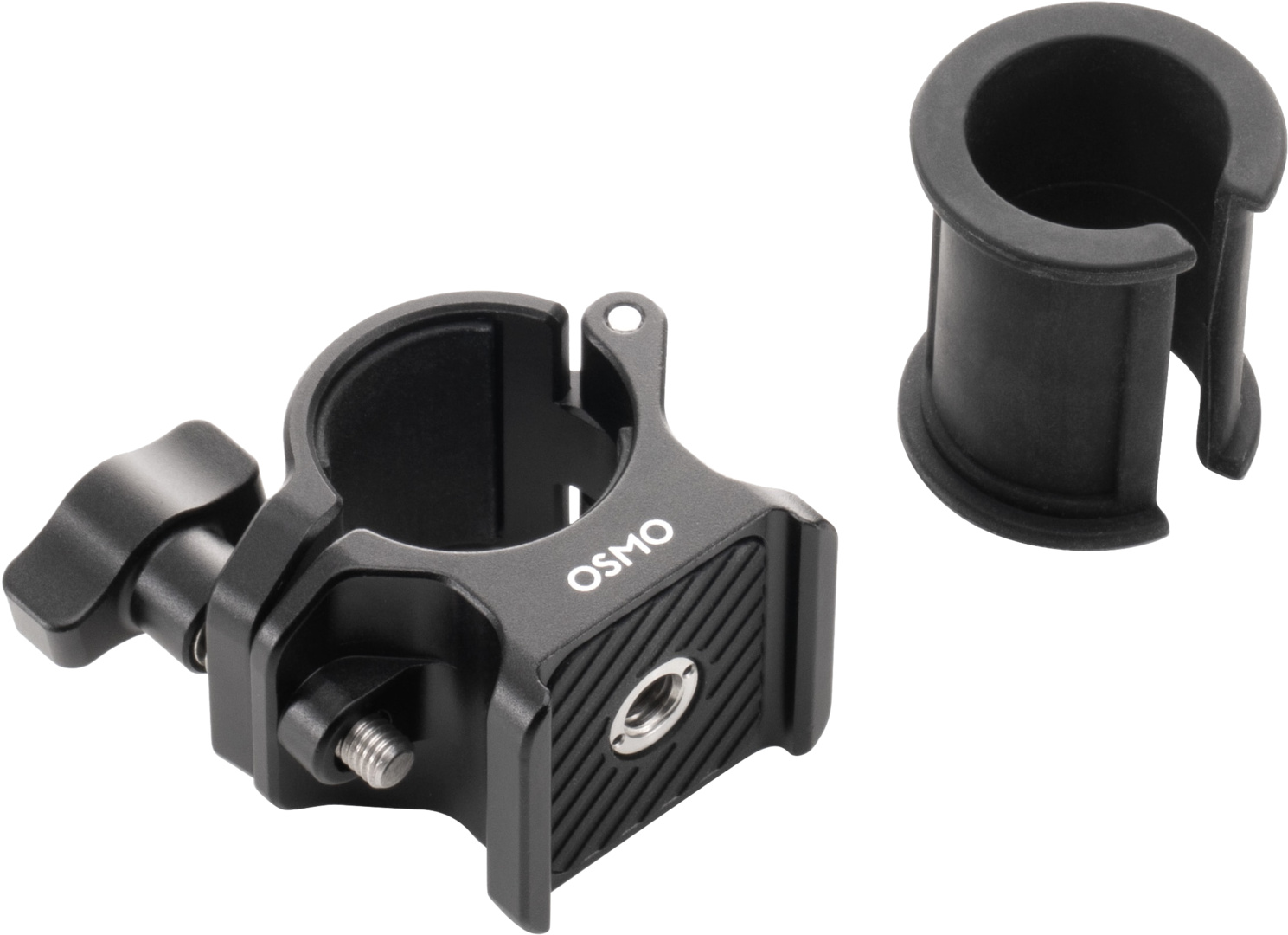 DJI Osmo Selfie Stick Clamp Mount