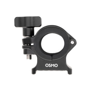 DJI Osmo Selfie Stick Clamp Mount – Bild 4