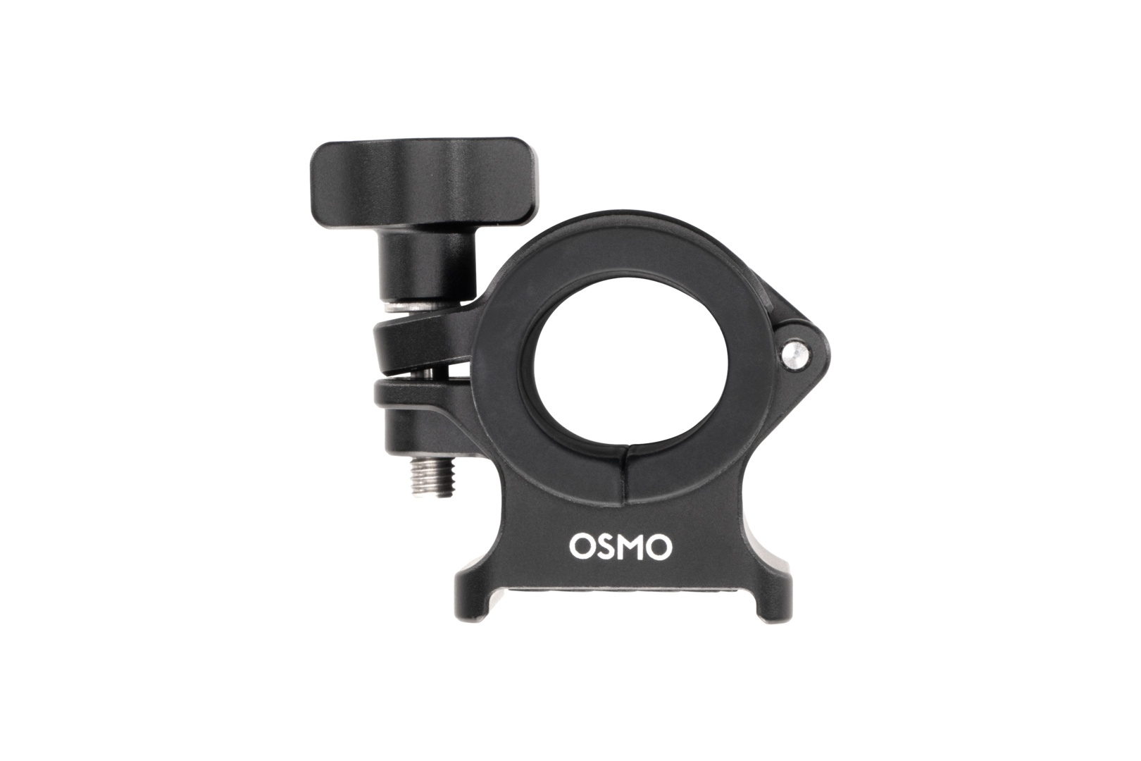 DJI Osmo Selfie Stick Clamp Mount – Bild 4
