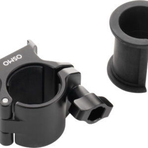 DJI Osmo Selfie Stick Clamp Mount – Bild 3