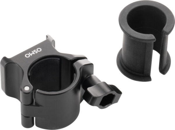 DJI Osmo Selfie Stick Clamp Mount