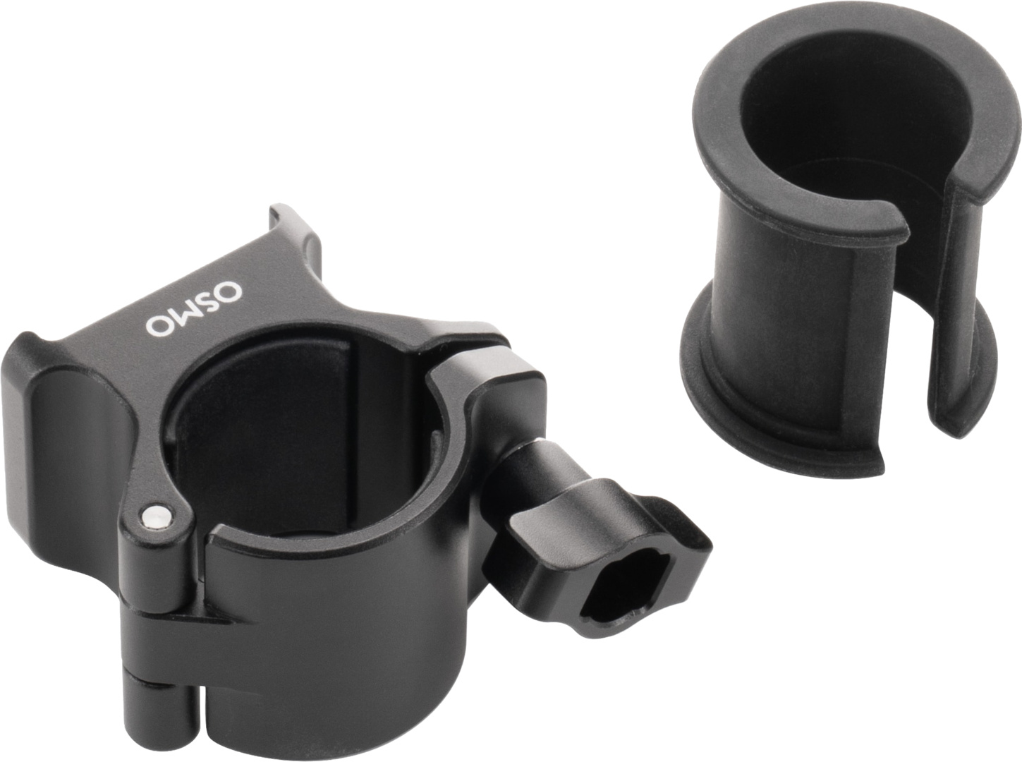 DJI Osmo Selfie Stick Clamp Mount – Bild 3