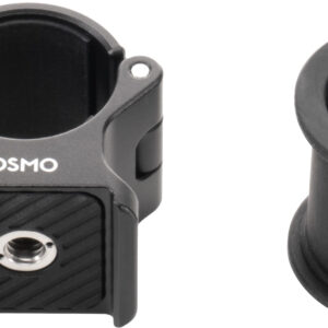 DJI Osmo Selfie Stick Clamp Mount – Bild 2