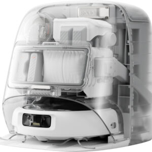 DJI ROMO P (Water Tank Version) – Bild 3