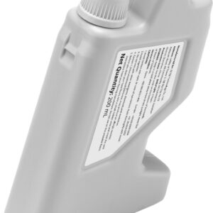 DJI ROMO Floor Deodorizer – Bild 3