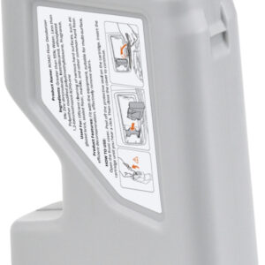 DJI ROMO Floor Deodorizer – Bild 2